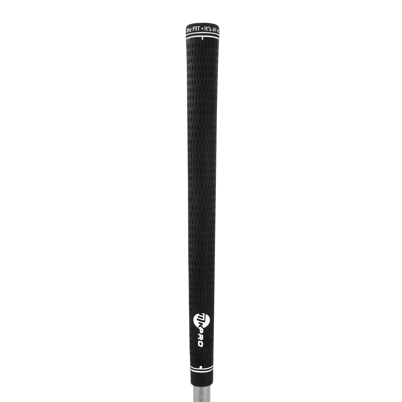 Mk Pro Grip de Hierro