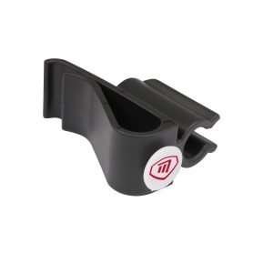 Putter clip y Marcador de Bola Masters