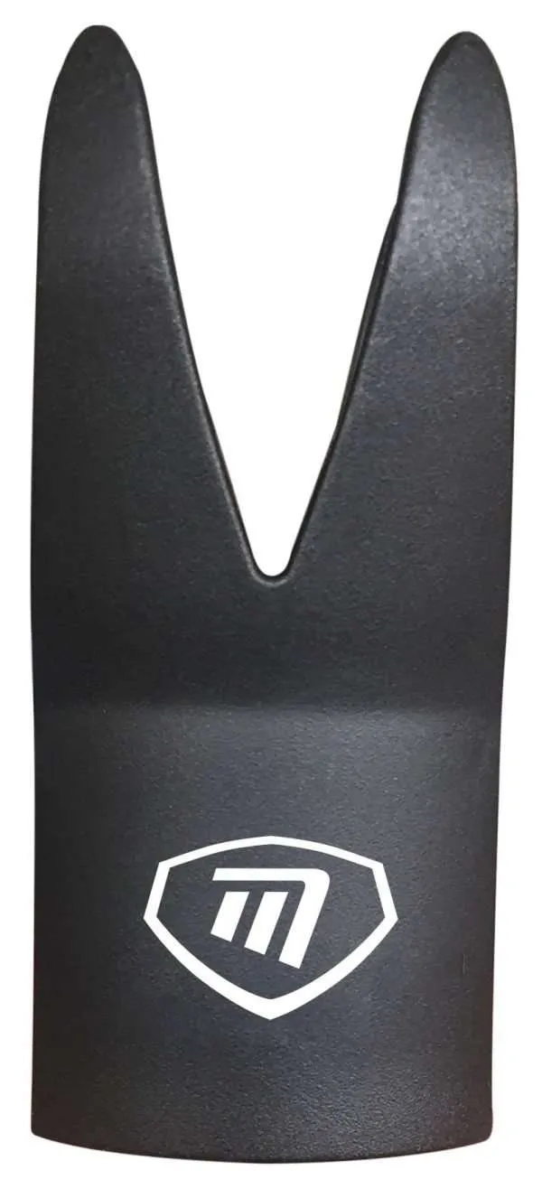 Recoge Bolas Putt Butler - Imagen 2