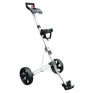 Carro de golf Serie 5 – Tracción