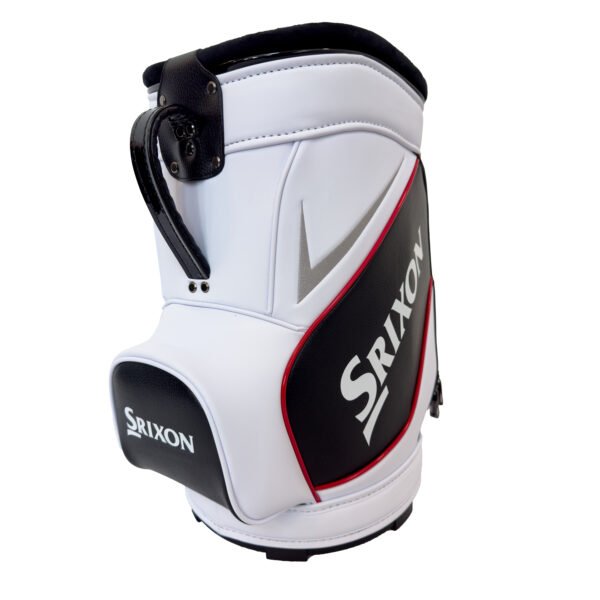 Bolsa de Prácticas Den Srixon - Imagen 2