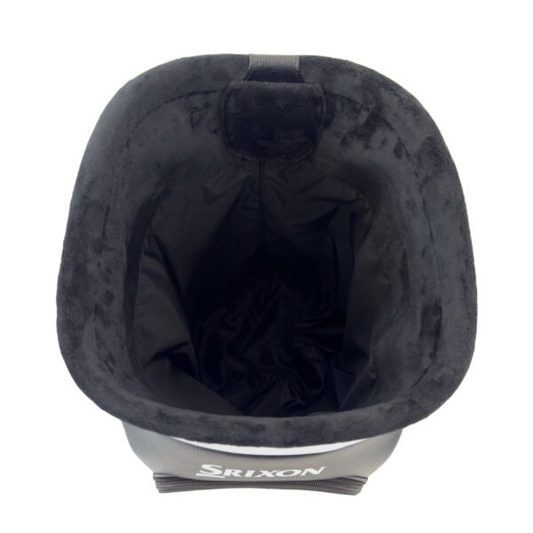 Bolsa de Prácticas Den Srixon - Imagen 4