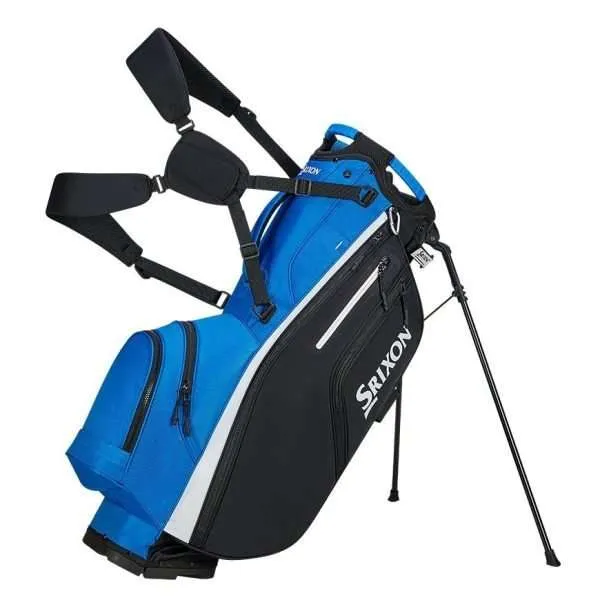 Srixon Premium - Imagen 2