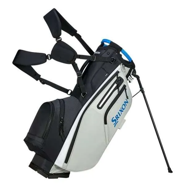 Srixon Premium - Imagen 3