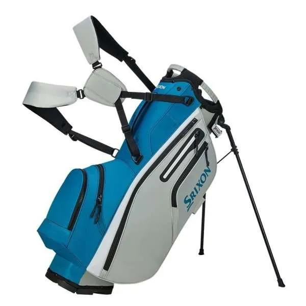 Srixon Premium - Imagen 4