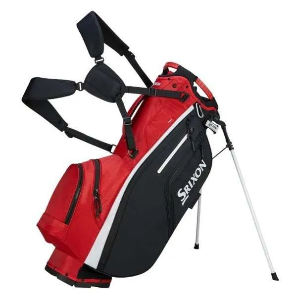 Srixon Premium - Imagen 5