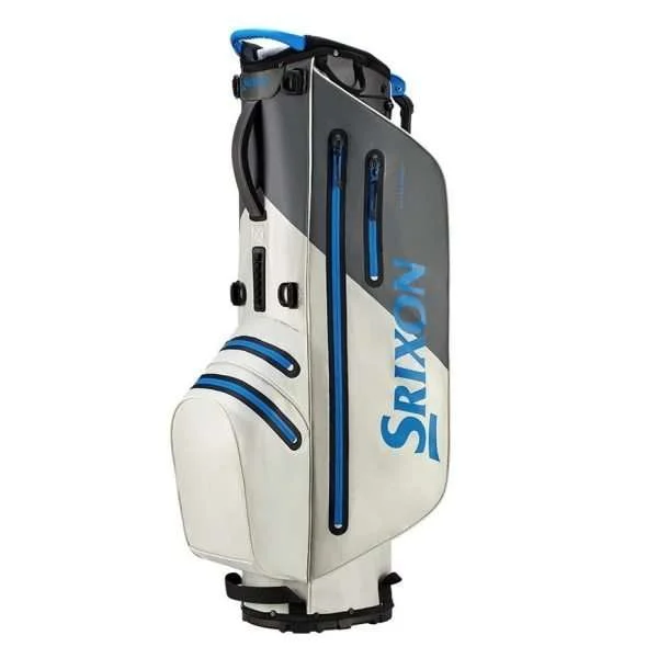 Srixon Impermeable - Imagen 5