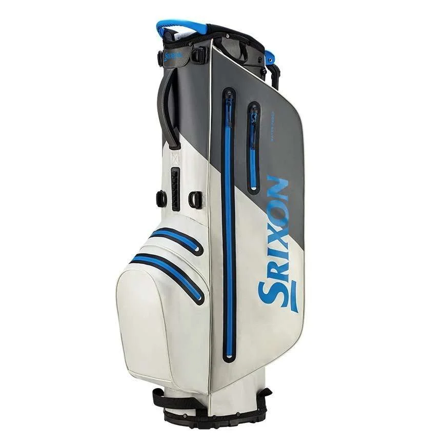 Srixon Impermeable - Imagen 5