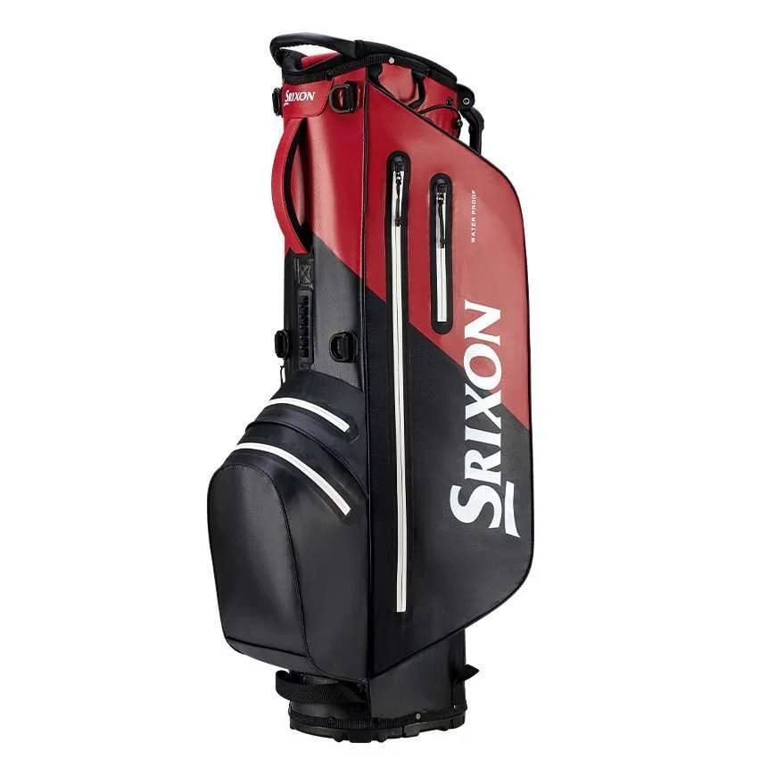 Srixon Impermeable - Imagen 7