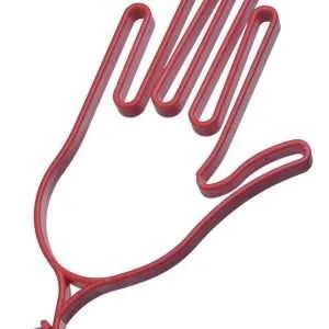 Secadores de Guantes
