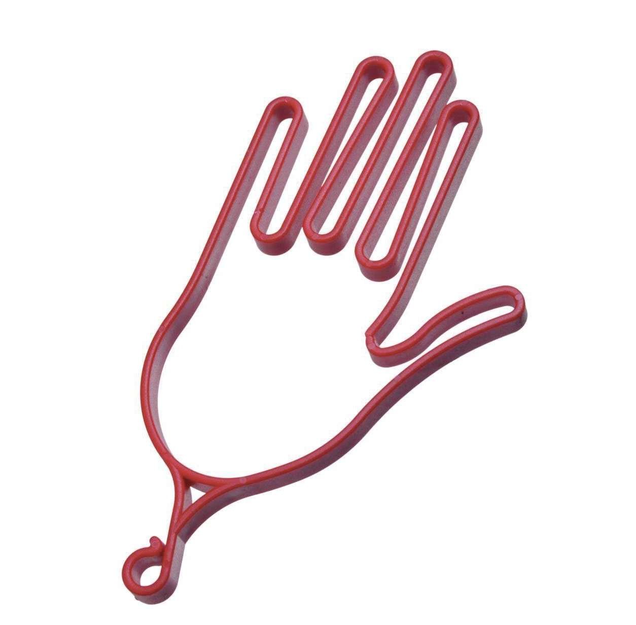 Secadores de Guantes