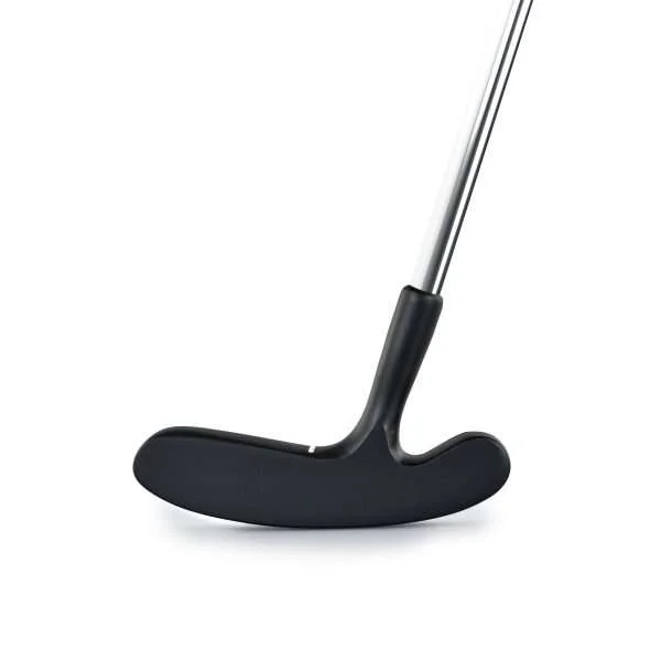 Putter Masters Pinzer P1 SS Varilla Central - Imagen 3