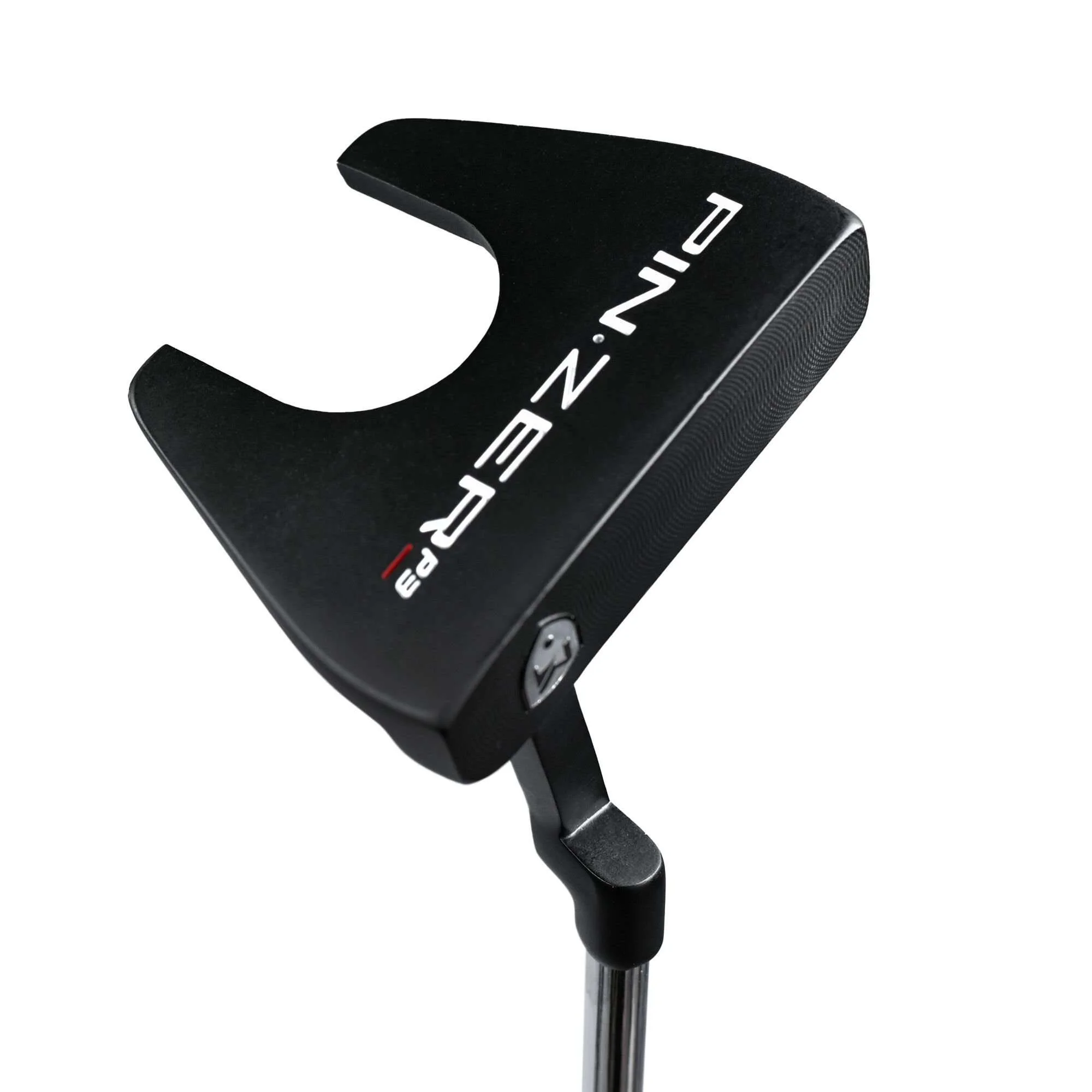 Putter Masters Pinzer P3 GTS Zurdo