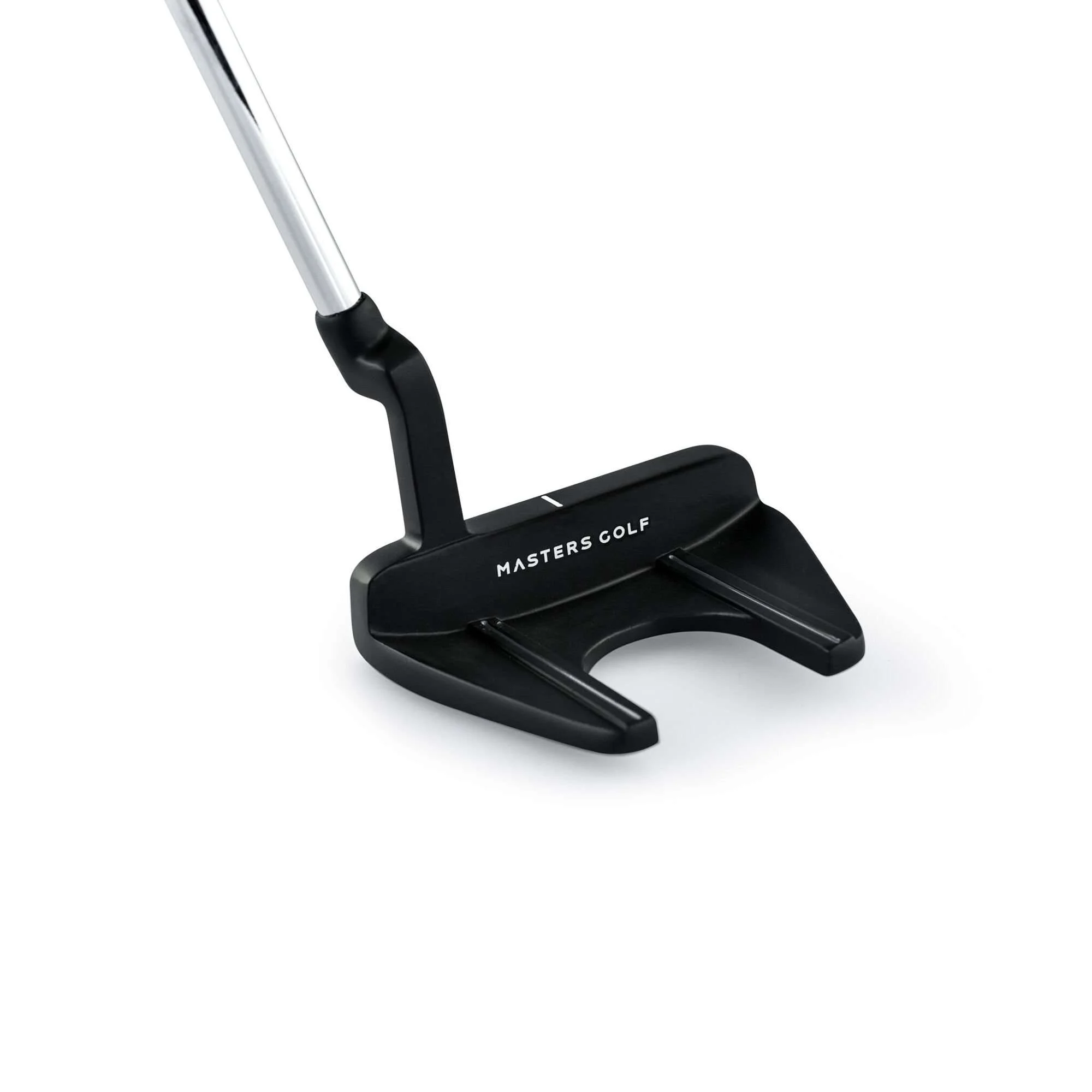 Putter Masters Pinzer P3 GTS Zurdo - Imagen 2