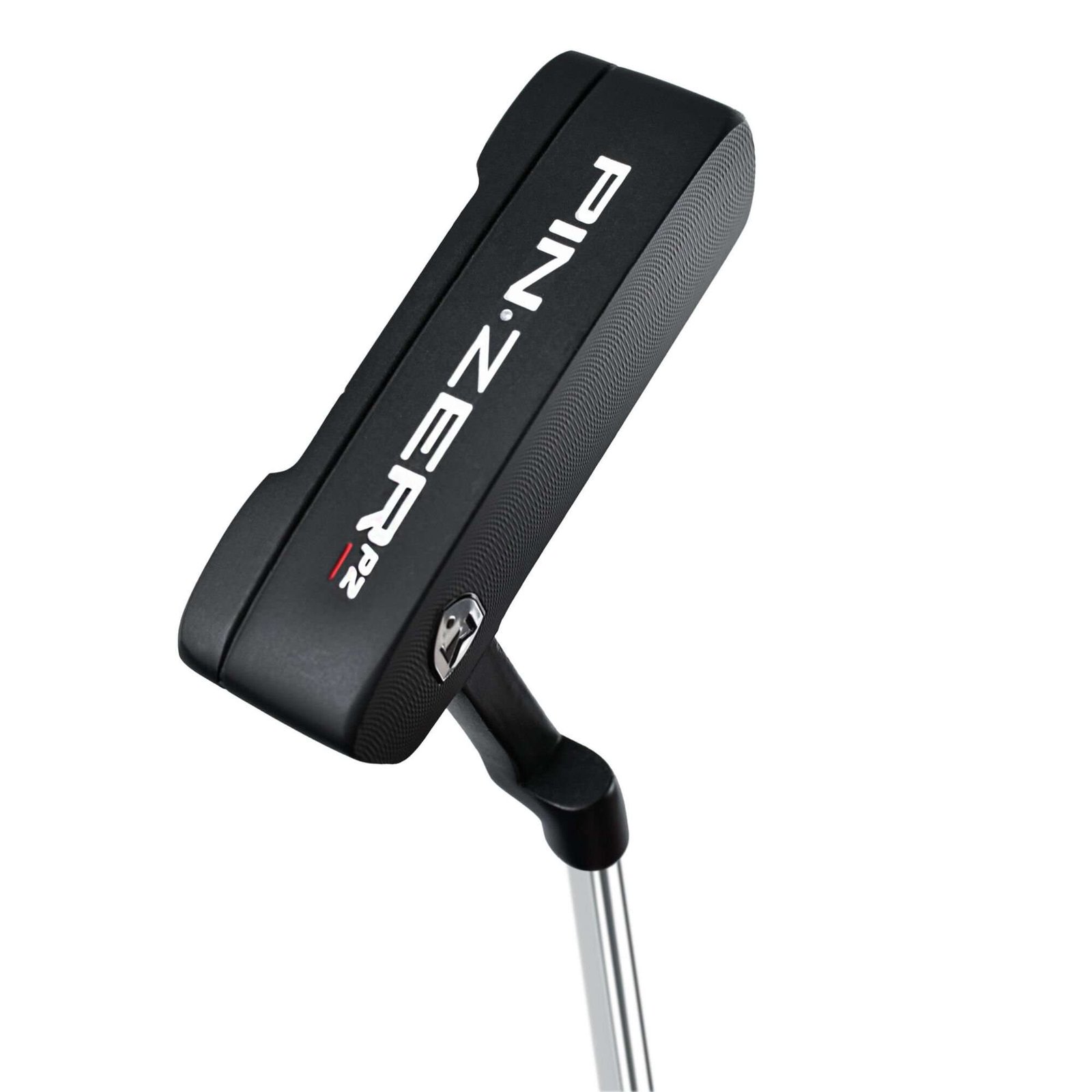 Putter Masters Pinzer P2 GTS Diestro