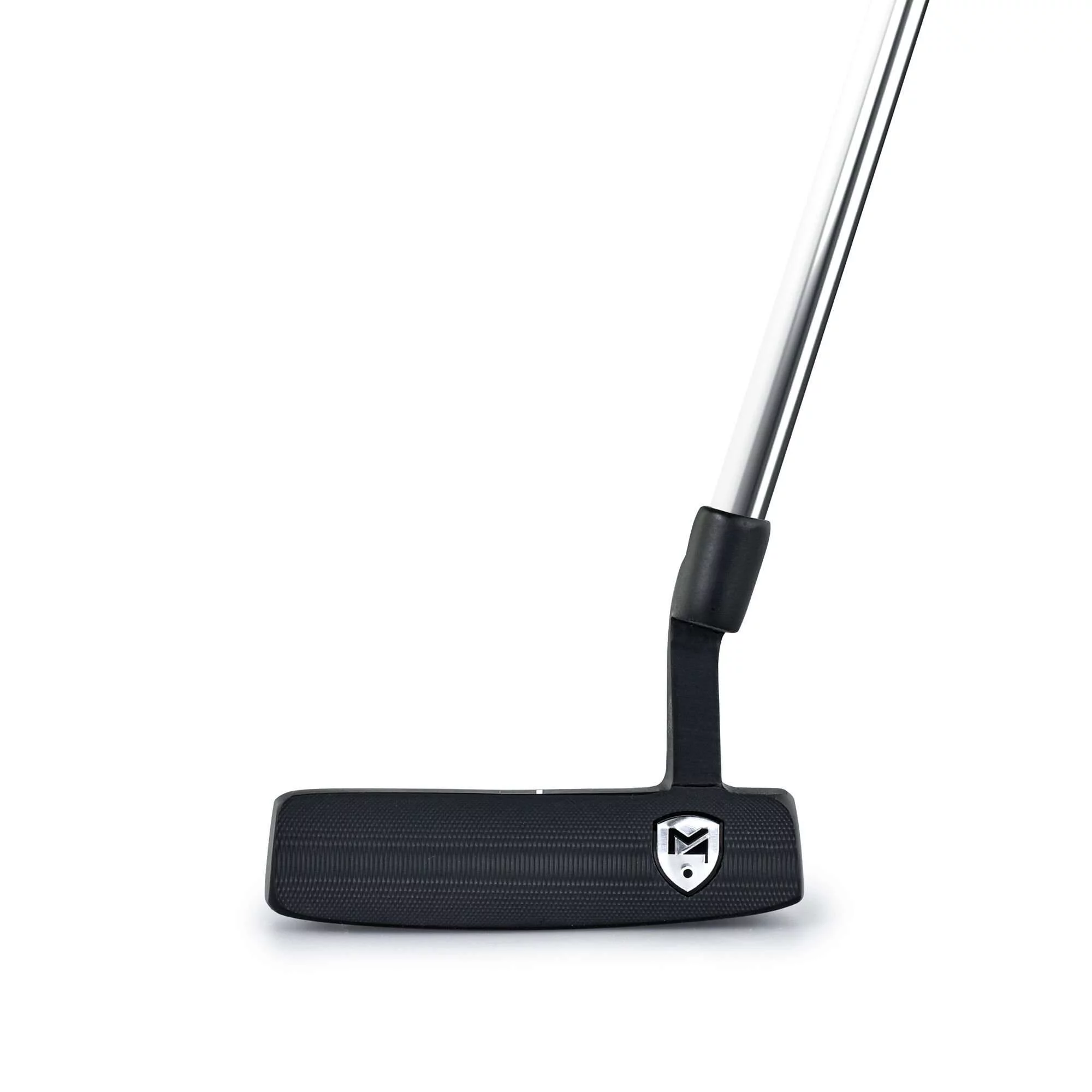 Putter Masters Pinzer P3 GTS Zurdo - Imagen 3