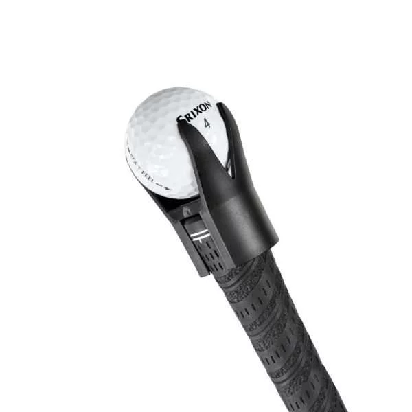 Recoge Bolas Putt Butler