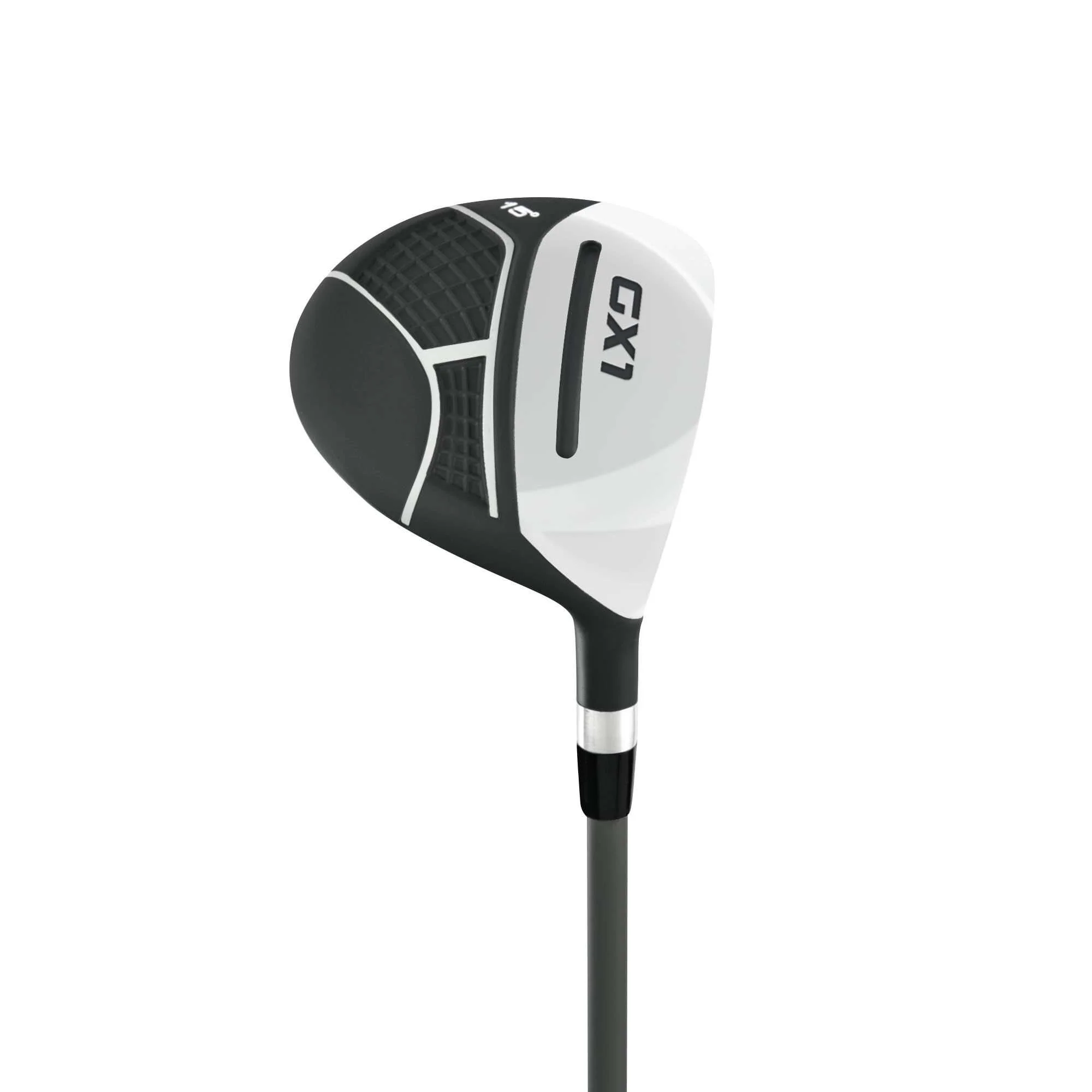 Gx1 Gts Club Pack Masters Bolsa Carrito Zurdo - Imagen 3