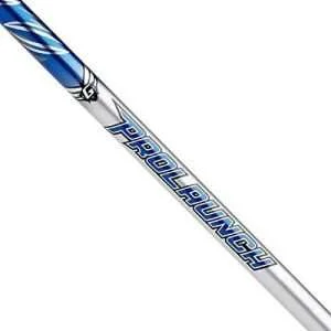 Varilla Driver Grafalloy ProLaunch Blue
