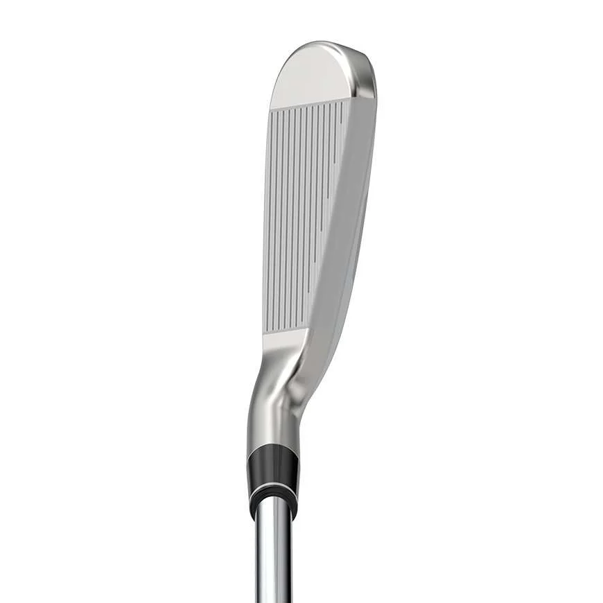 Srixon Utility Iron ZX Mk II Grafito Diestro - Imagen 2