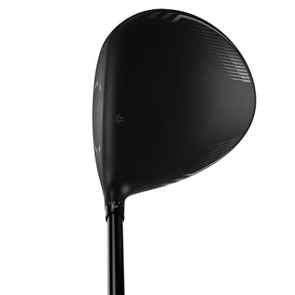 Driver Srixon ZX5 Mk II Mujer - Imagen 2