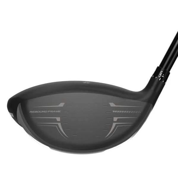 Driver Srixon ZX5 Mk II Mujer - Imagen 3