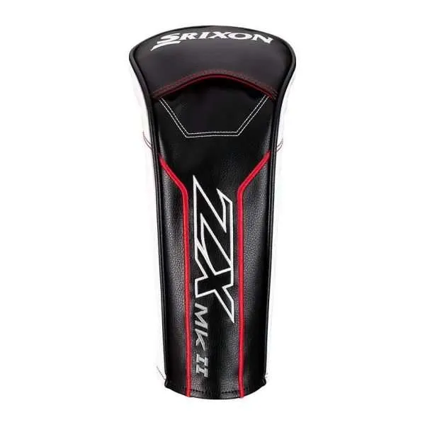 Driver Srixon ZX5 Mk II Mujer - Imagen 8