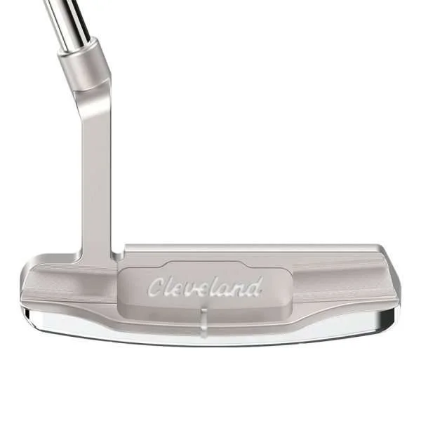 Putter Cleveland HB Soft Milled 1 - Imagen 2