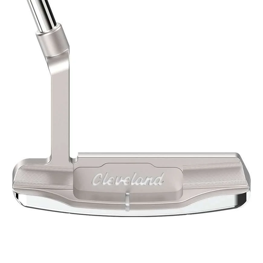 Putter Cleveland HB Soft Milled 1 - Imagen 2