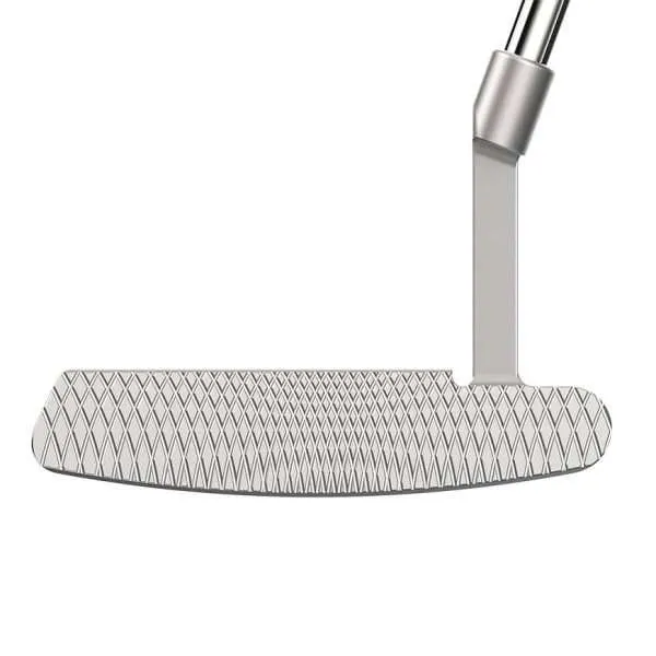 Putter Cleveland HB Soft Milled 1 - Imagen 3