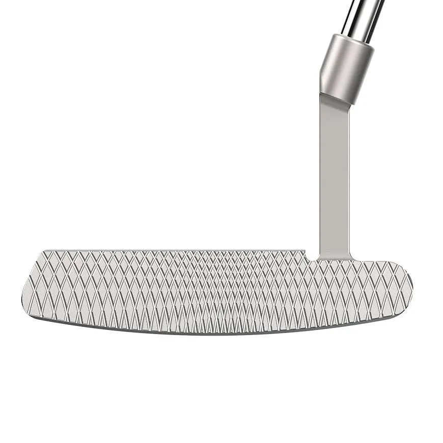 Putter Cleveland HB Soft Milled 1 - Imagen 3