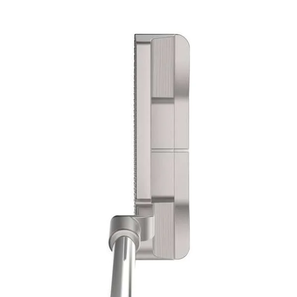 Putter Cleveland HB Soft Milled 1 - Imagen 4