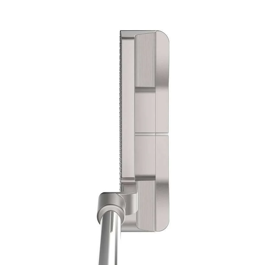 Putter Cleveland HB Soft Milled 1 - Imagen 4