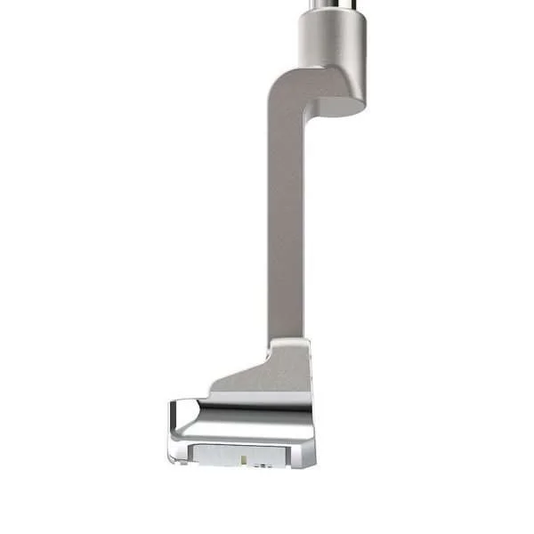 Putter Cleveland HB Soft Milled 1 - Imagen 6