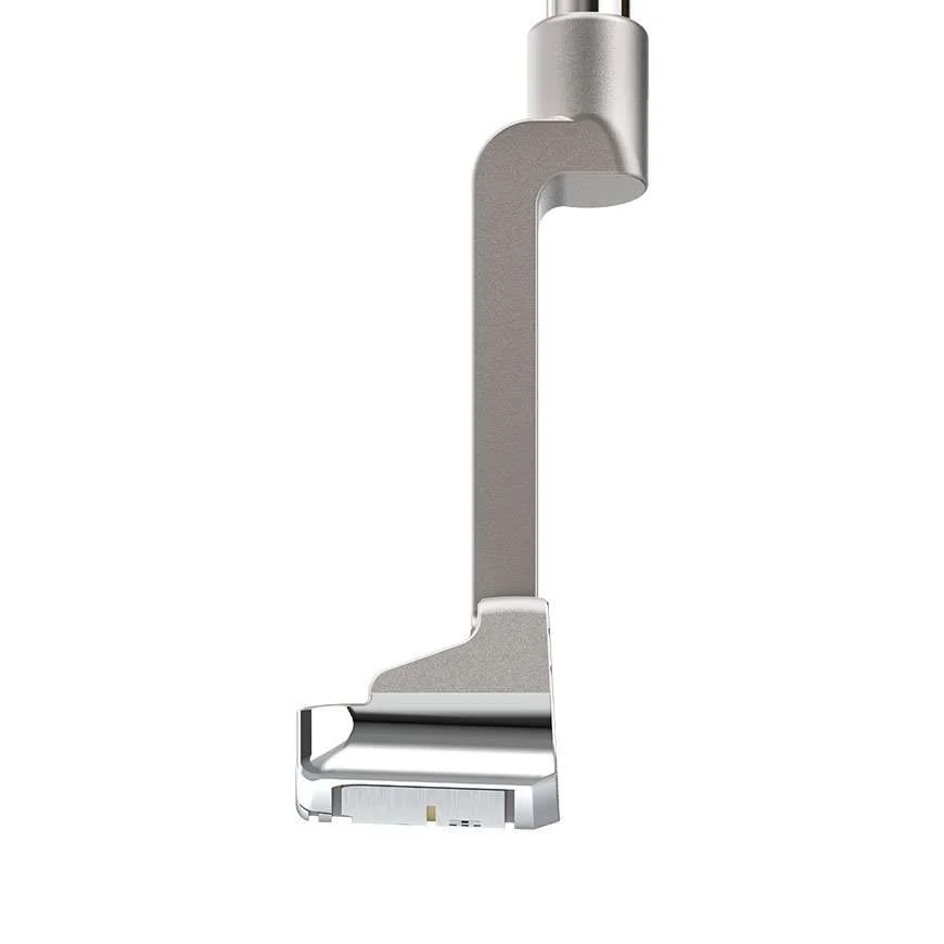 Putter Cleveland HB Soft Milled 1 - Imagen 6
