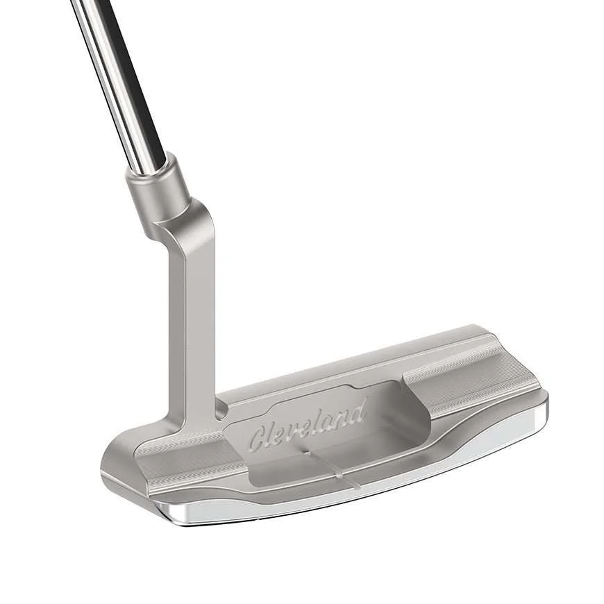 Putter Cleveland HB Soft Milled 1 - Imagen 9