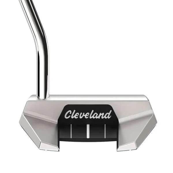 Putter Cleveland HB Soft Milled 11 Slant - Imagen 2