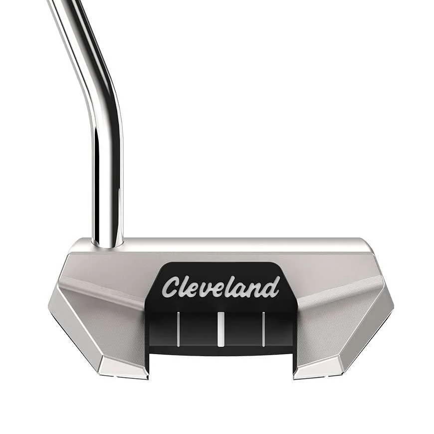 Putter Cleveland HB Soft Milled 11 Slant - Imagen 2
