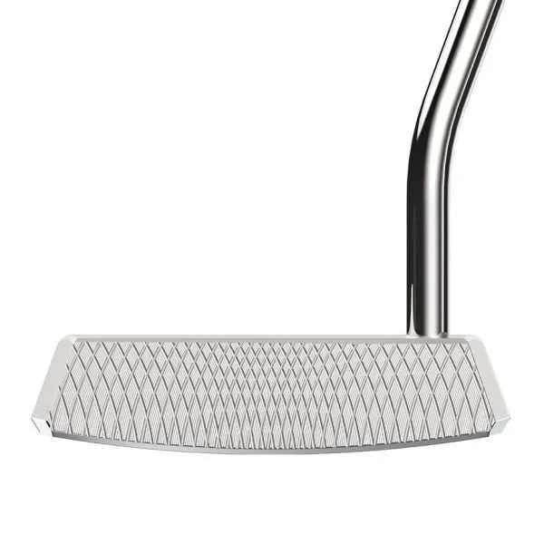Putter Cleveland HB Soft Milled 11 Slant - Imagen 3