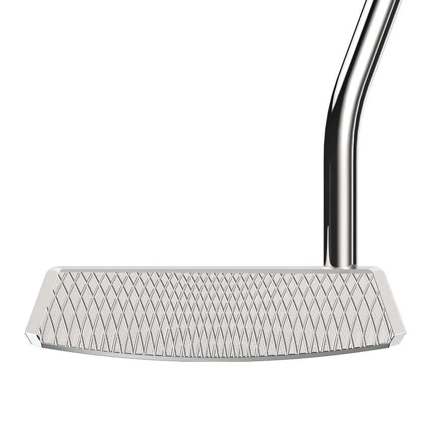 Putter Cleveland HB Soft Milled 11 Slant - Imagen 3