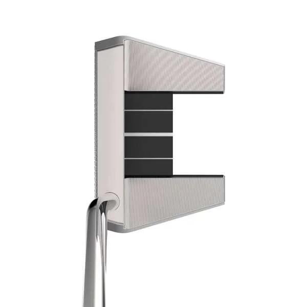 Putter Cleveland HB Soft Milled 11 Slant - Imagen 4