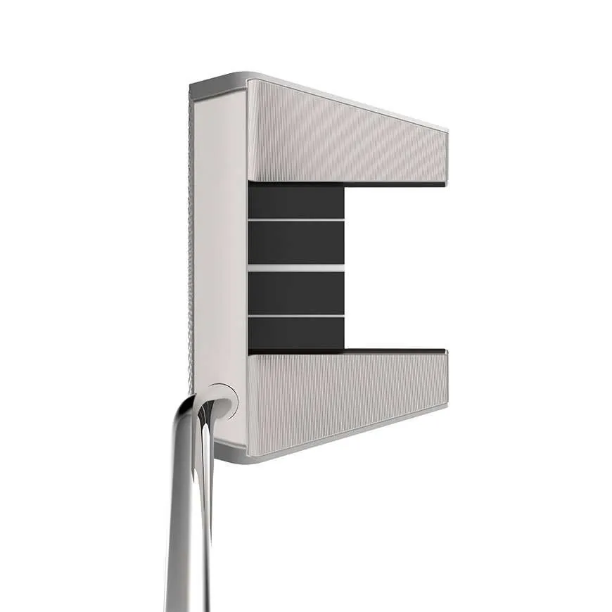 Putter Cleveland HB Soft Milled 11 Slant - Imagen 4