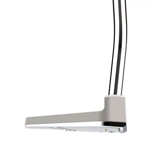 Putter Cleveland HB Soft Milled 11 Slant - Imagen 6