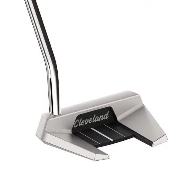 Putter Cleveland HB Soft Milled 11 Slant - Imagen 9