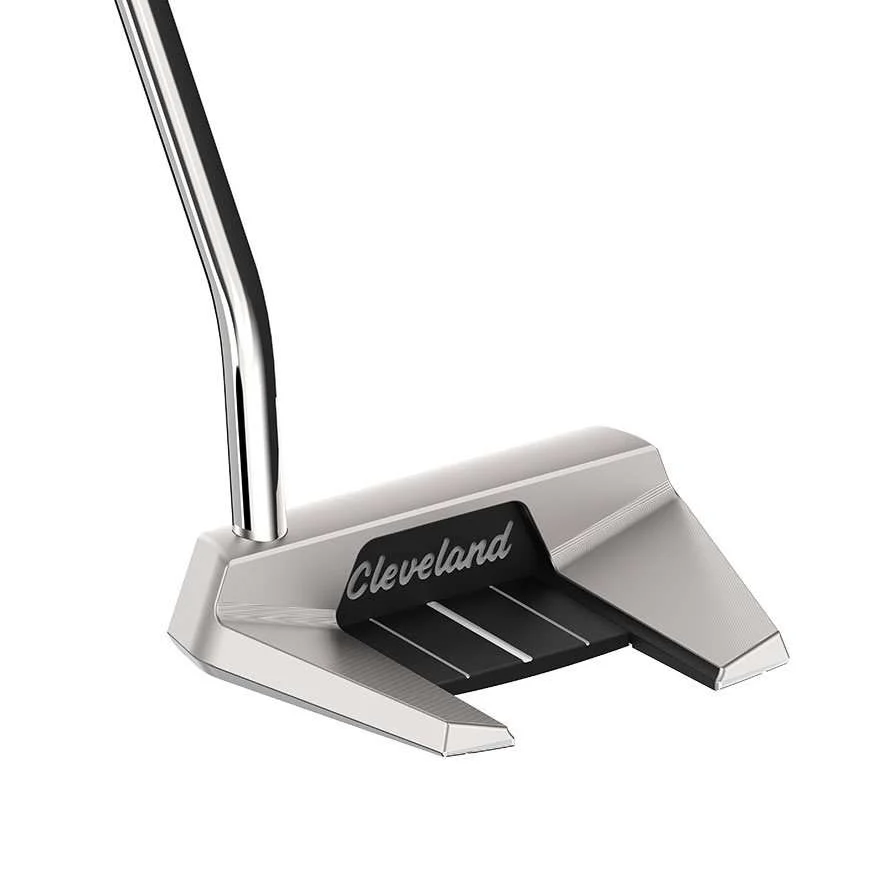 Putter Cleveland HB Soft Milled 11 Slant - Imagen 9