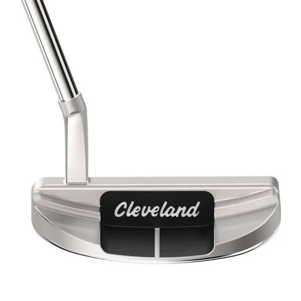 Putter Cleveland HB Soft Milled 5 - Imagen 2