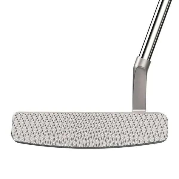 Putter Cleveland HB Soft Milled 5 - Imagen 3