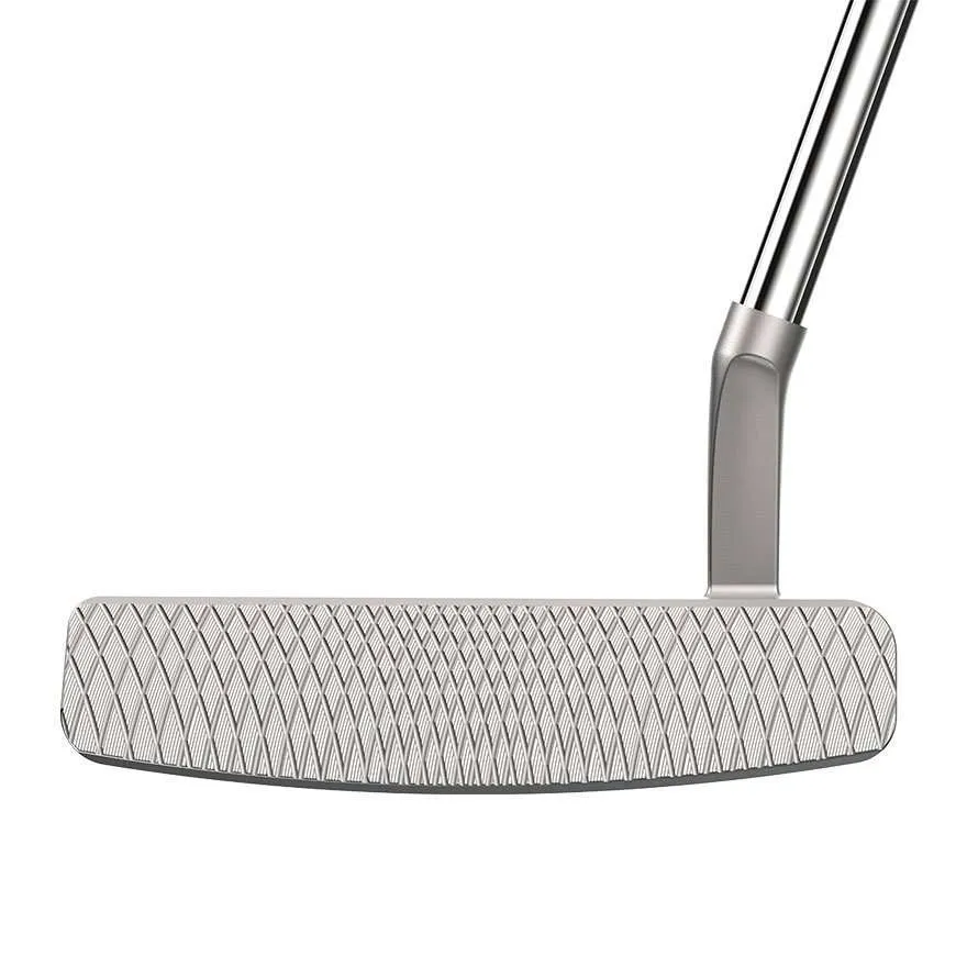 Putter Cleveland HB Soft Milled 5 - Imagen 3