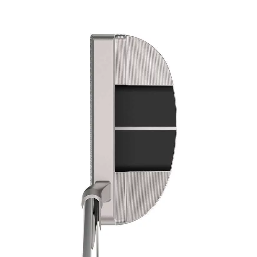 Putter Cleveland HB Soft Milled 5 - Imagen 4
