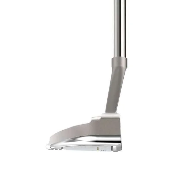 Putter Cleveland HB Soft Milled 5 - Imagen 6